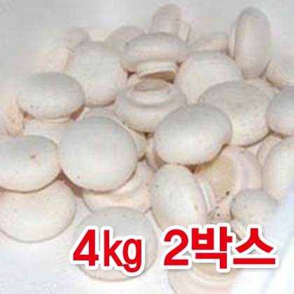 큰 이미지