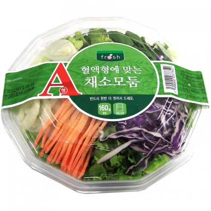큰 이미지