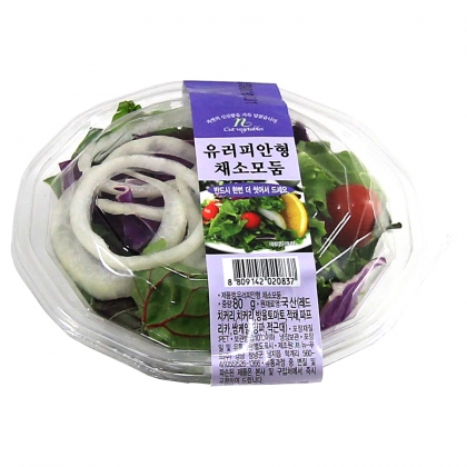 큰 이미지