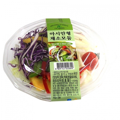 큰 이미지